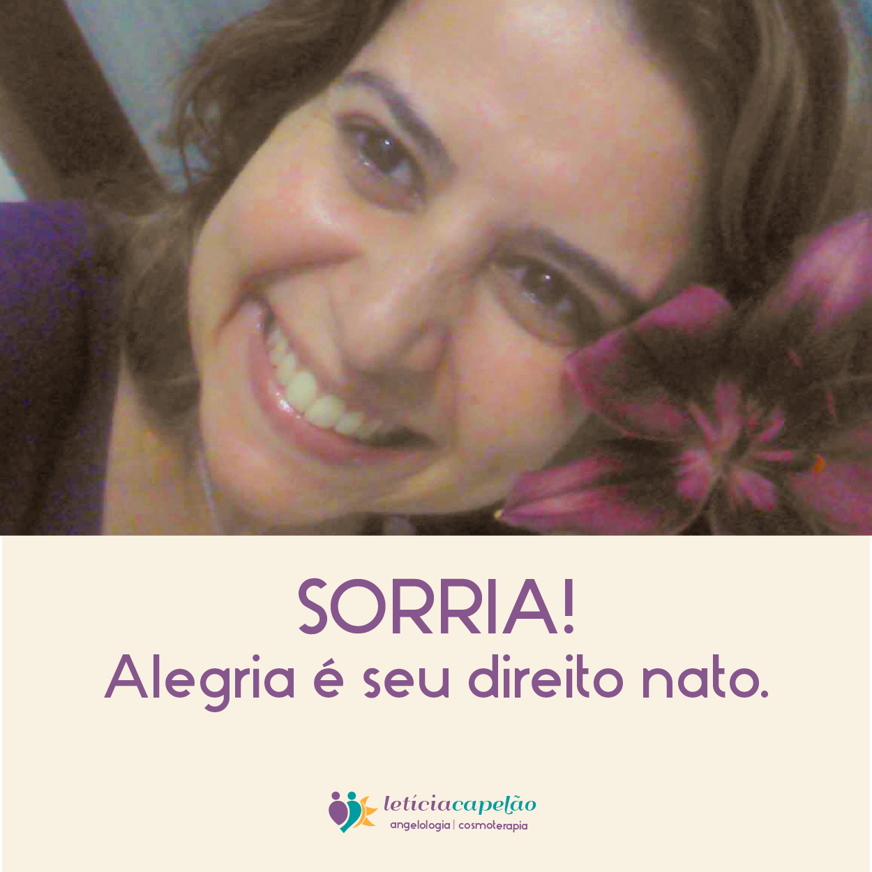 Sorria